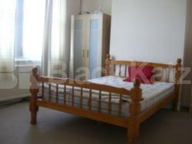 			1 Bedroom, 1 bath, 1 reception Flat			 Bedford Road, EAST FINCHLEY N2