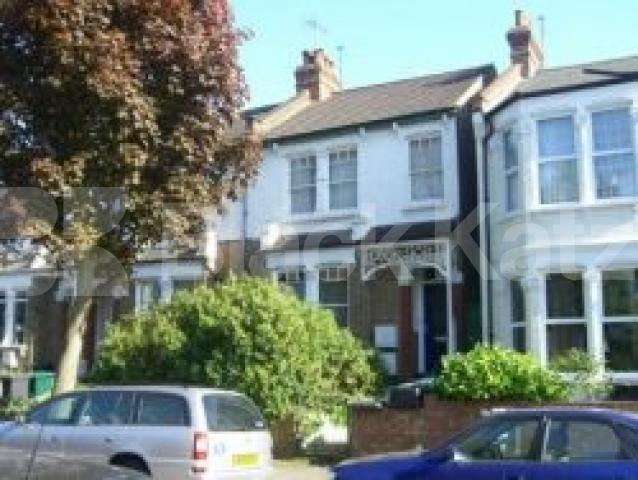 			1 Bedroom, 1 bath, 1 reception Flat			 Bedford Road, EAST FINCHLEY N2