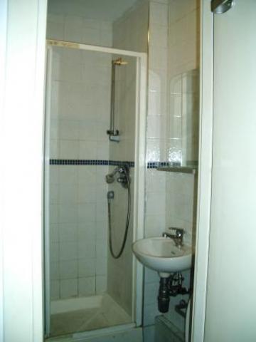 			Studio Apartment, 1 bath, 1 reception Studio			 Ladbroke grove, LADBROKE GROVE