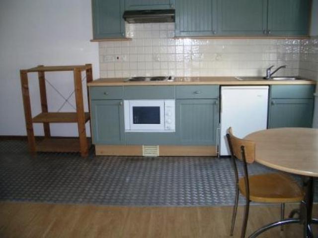 			Studio Apartment, 1 bath, 1 reception Studio			 Ladbroke grove, LADBROKE GROVE