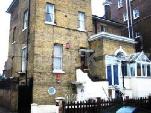 			New instruction, Studio Apartment, 1 bath, 1 reception Flat			 College Cresent, BELSIZE PARK/SWISS COTTAGE