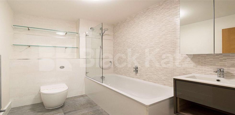 Amazing modern studio by regents park and 12 mins walk to Euston Cumberland Terrace Mews, Regents Park - Great Portland Street