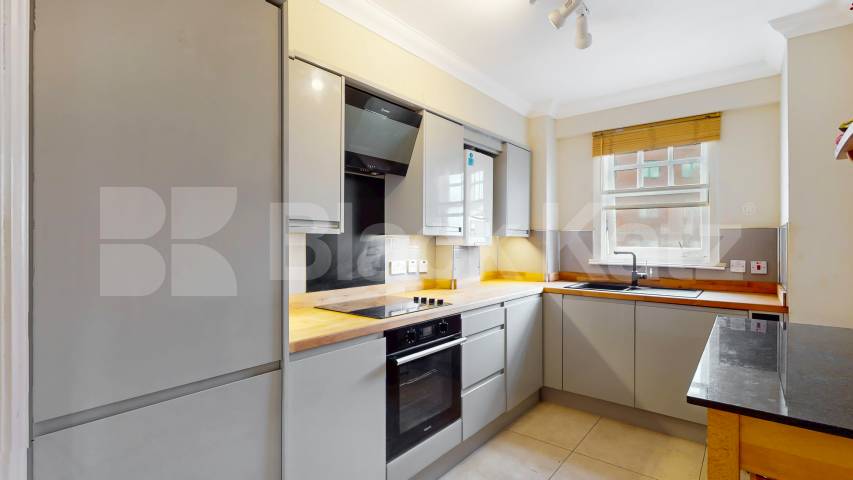 A well-presented two bedroom, two bathroom apartment to rent in Cedars Lodge, NW6, available from December Exeter Road, Cedar Lodge Exeter Road, NW2,  Cedar Lodge Exeter Road