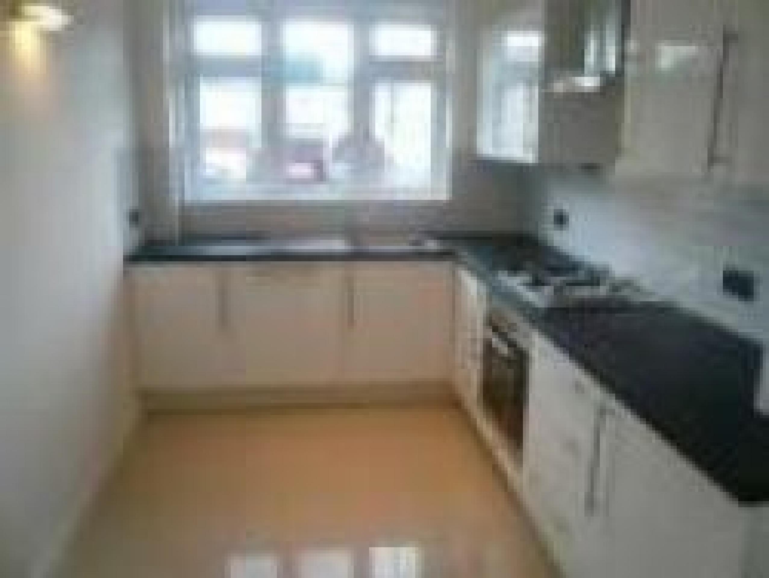 			3 Bedroom, 1 bath, 1 reception Flat			 Creighton Avenue, MUSWELL HILL/EAST FINCHLEY N2 N2