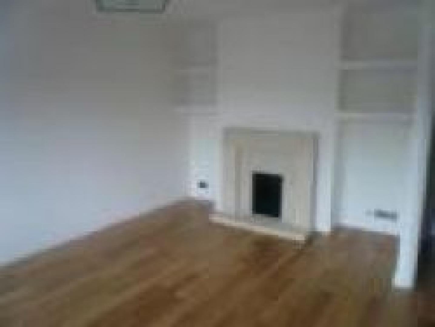 			3 Bedroom, 1 bath, 1 reception Flat			 Creighton Avenue, MUSWELL HILL/EAST FINCHLEY N2