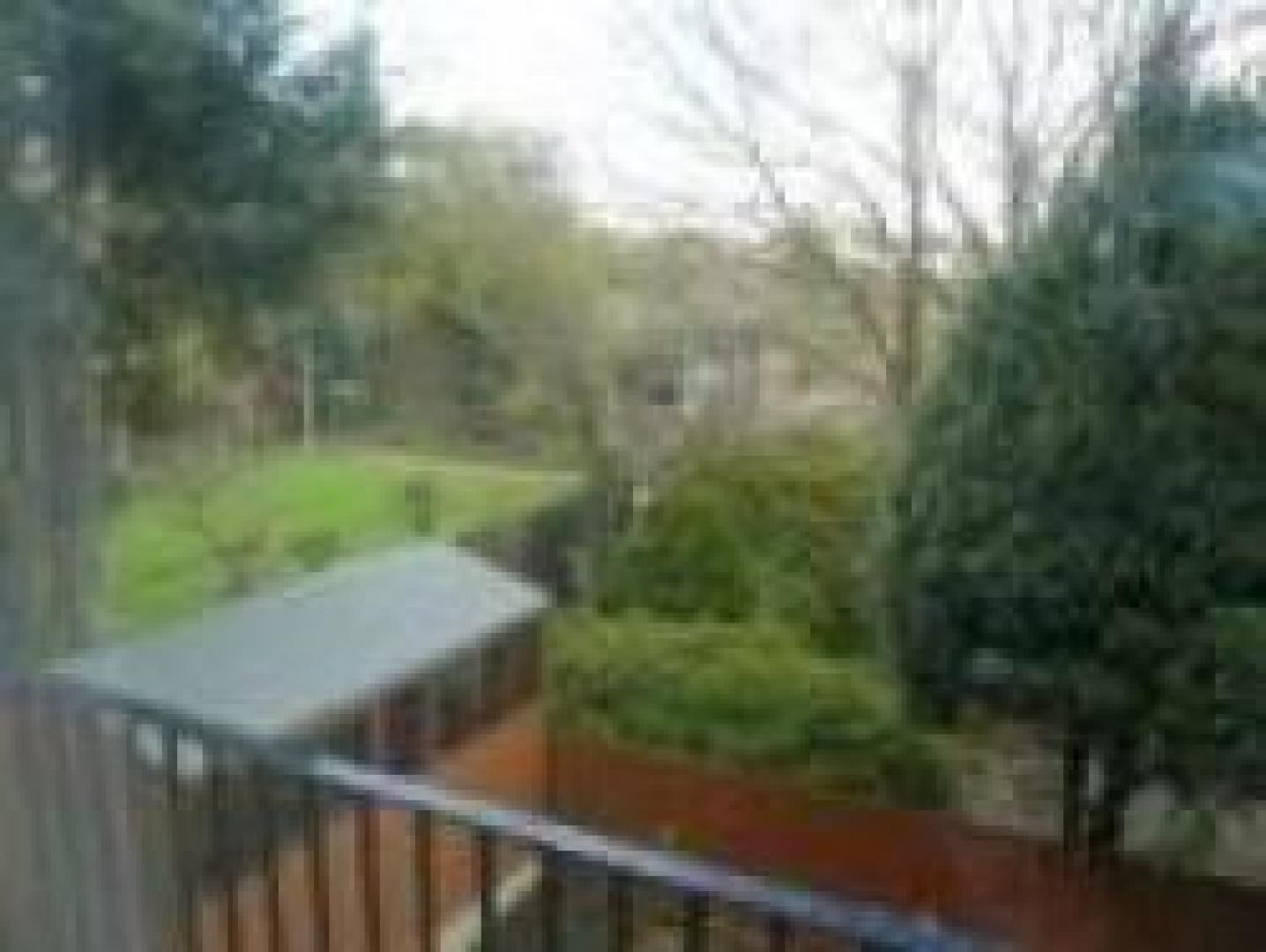 			3 Bedroom, 1 bath, 1 reception Flat			 Creighton Avenue, MUSWELL HILL/EAST FINCHLEY N2