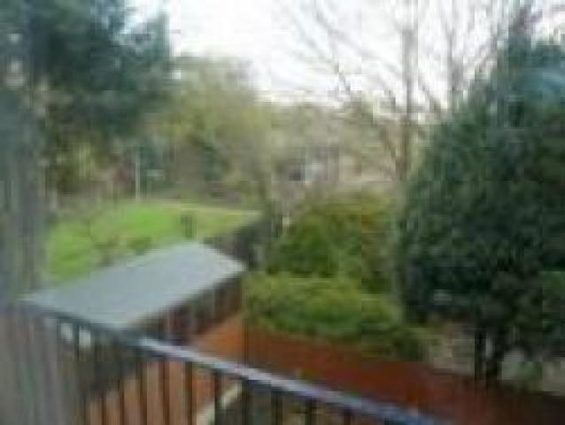 			3 Bedroom, 1 bath, 1 reception Flat			 Creighton Avenue, MUSWELL HILL/EAST FINCHLEY N2