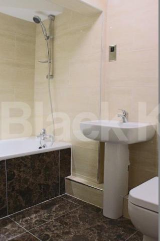 			NEW INSTRUCTION!, 1 Bedroom, 1 bath, 1 reception Flat			 Devonshire Terrace, BAYSWATER