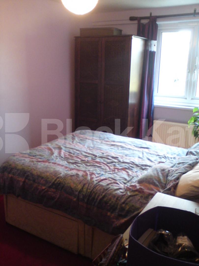 			BRAND NEW INSTRUCTION CLOSE TO TUBE..., 1 Bedroom, 1 bath, 1 reception Flat			 DURHAM ROAD, FINSBURY PARK