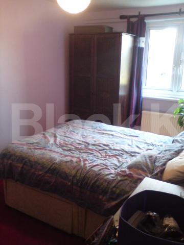 			BRAND NEW INSTRUCTION CLOSE TO TUBE..., 1 Bedroom, 1 bath, 1 reception Flat			 DURHAM ROAD, FINSBURY PARK