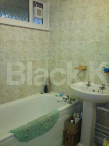 			BRAND NEW INSTRUCTION CLOSE TO TUBE..., 1 Bedroom, 1 bath, 1 reception Flat			 DURHAM ROAD, FINSBURY PARK