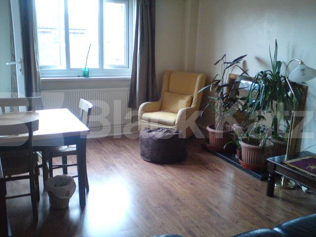 			BRAND NEW INSTRUCTION CLOSE TO TUBE..., 1 Bedroom, 1 bath, 1 reception Flat			 DURHAM ROAD, FINSBURY PARK