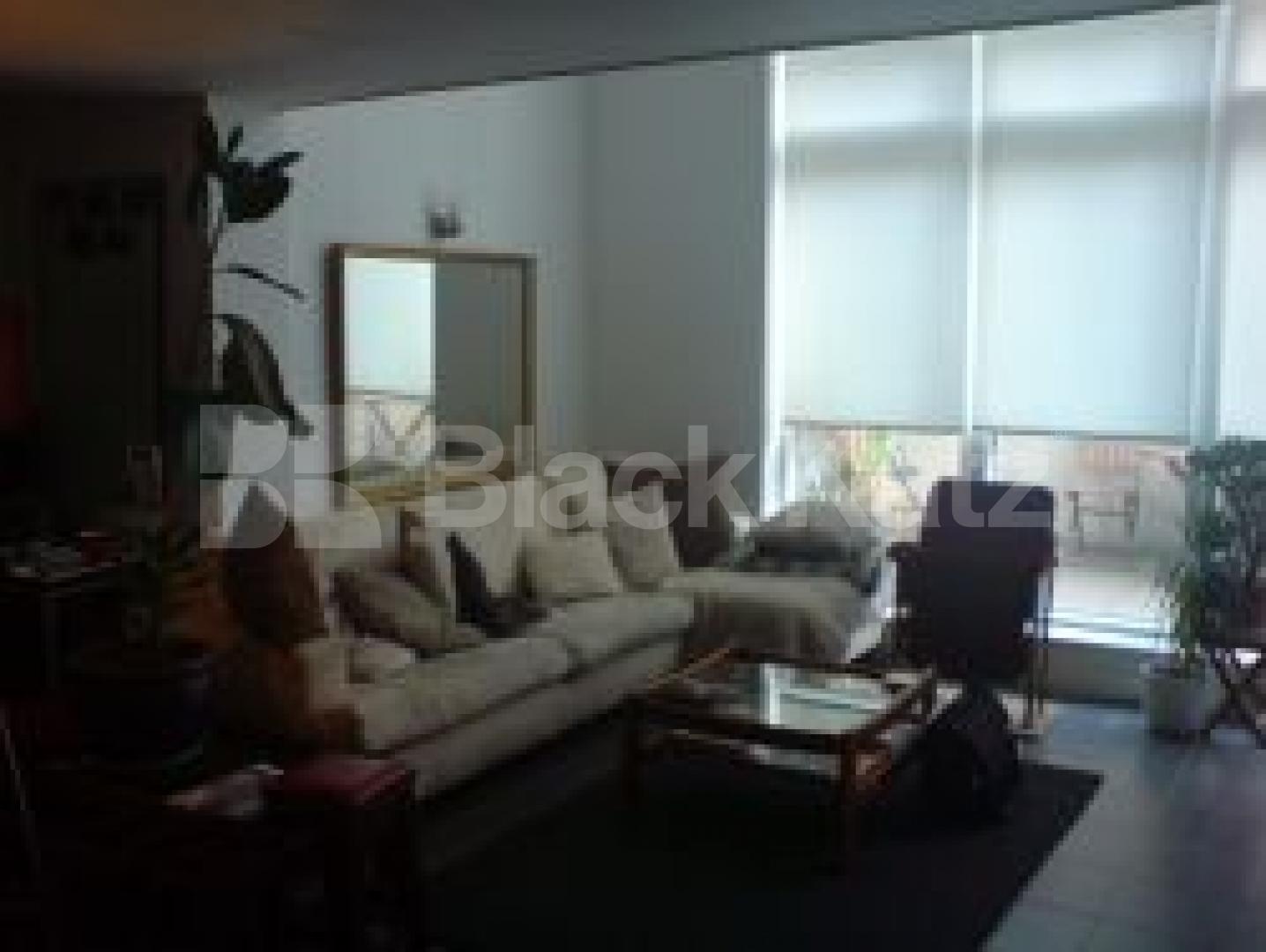 			2 Bedroom, 1 bath, 1 reception Flat			 Santuary Street, Borough