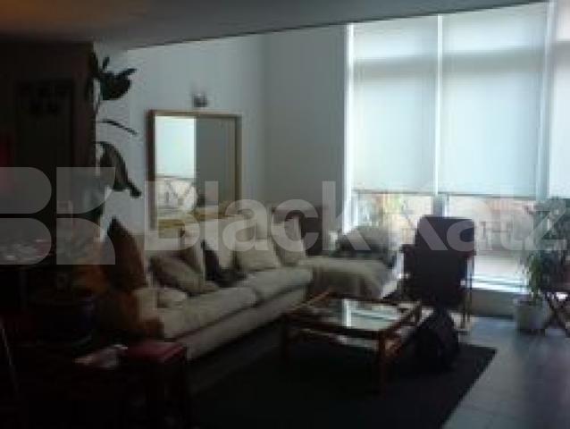 			2 Bedroom, 1 bath, 1 reception Flat			 Santuary Street, Borough