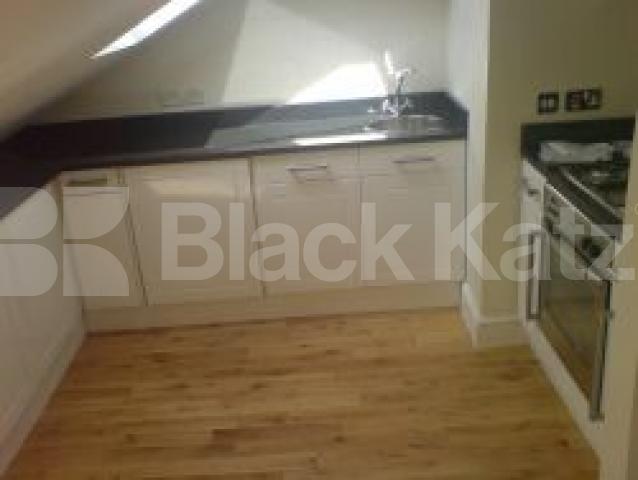 			New Instruction, 1 Bedroom, 1 bath, 1 reception Flat			 Fermoy Road, Maida Vale