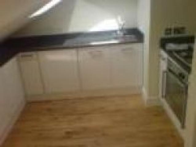 			New Instruction, 2 Bedroom, 1 bath, 1 reception Flat			 Fermoy Road, MAIDA VALE W9