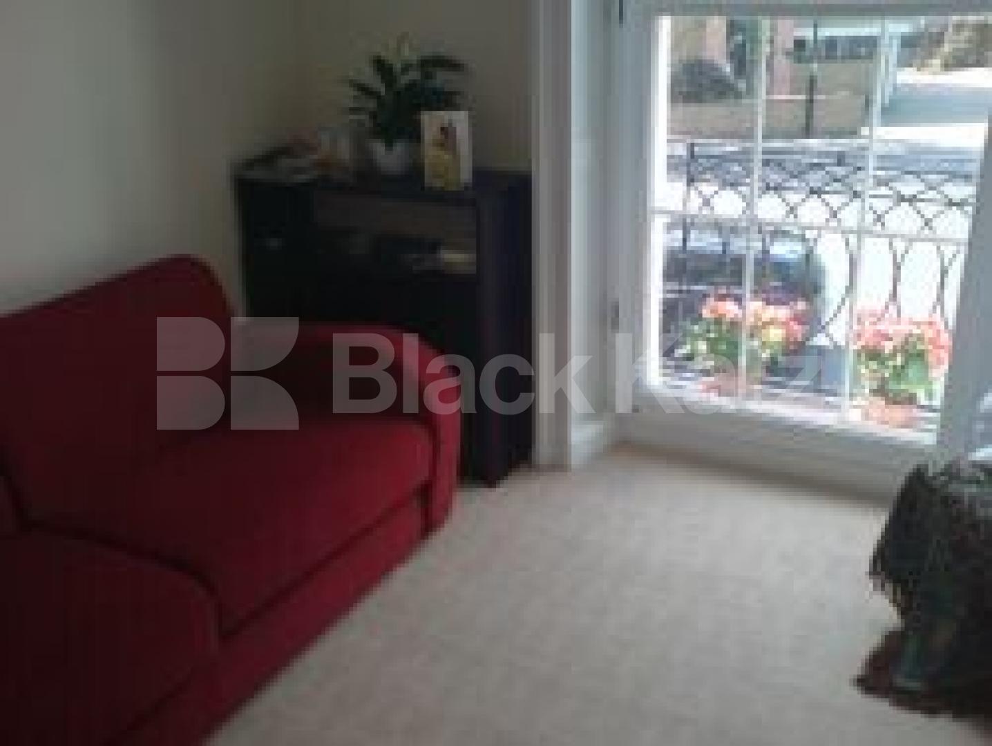 			1 Bedroom, 1 bath, 1 reception Flat			 Camden Street, Camden
