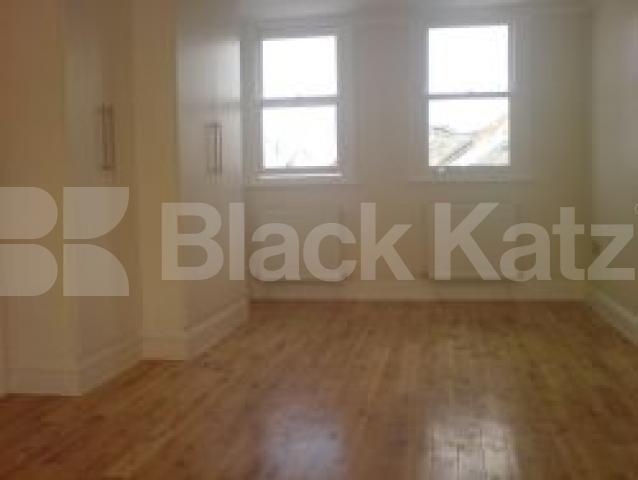 			2 Bedroom, 1 bath, 1 reception Flat			 Fermoy Road, Maida Vale