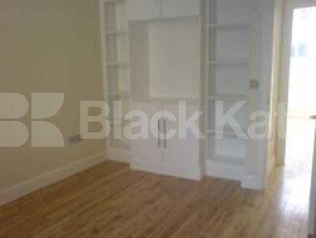 			New Instruction, 1 Bedroom, 1 bath, 1 reception Flat			 Fermoy Road, Maida Vale