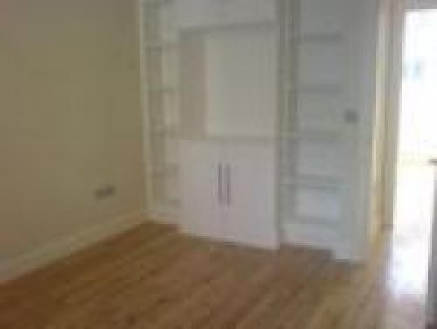 			New Instruction, 1 Bedroom, 1 bath, 1 reception Flat			 Fermoy Road, MAIDA VALE W9