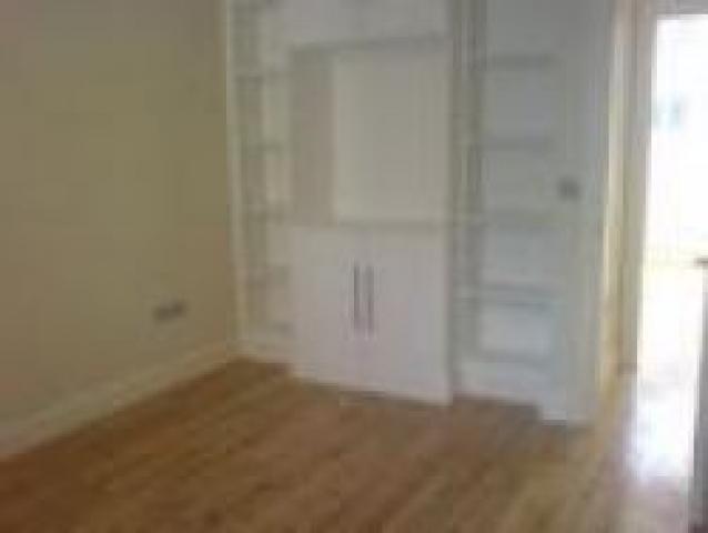 			New Instruction, 1 Bedroom, 1 bath, 1 reception Flat			 Fermoy Road, MAIDA VALE W9