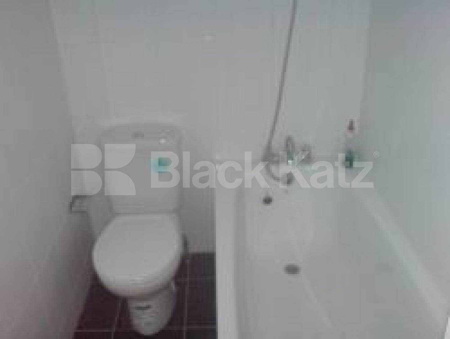 			2 Bedroom, 1 bath, 1 reception Flat			 Fermoy Road, Maida Vale