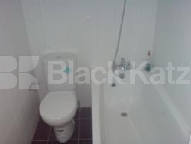 			2 Bedroom, 1 bath, 1 reception Flat			 Fermoy Road, Maida Vale