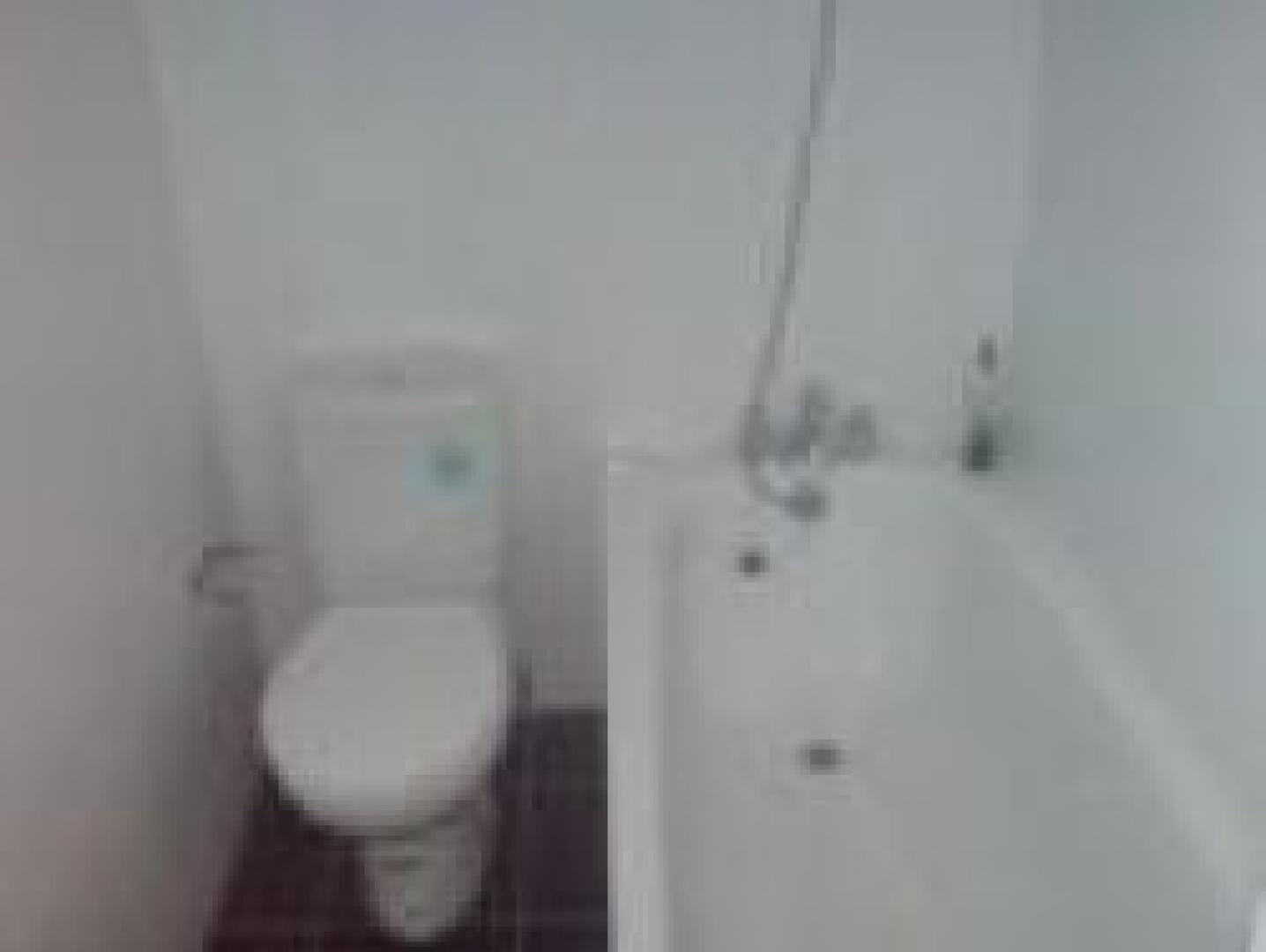 			New Instruction, 2 Bedroom, 1 bath, 1 reception Flat			 Fermoy Road, MAIDA VALE W9