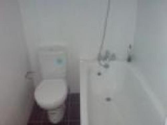 			New Instruction, 2 Bedroom, 1 bath, 1 reception Flat			 Fermoy Road, MAIDA VALE W9