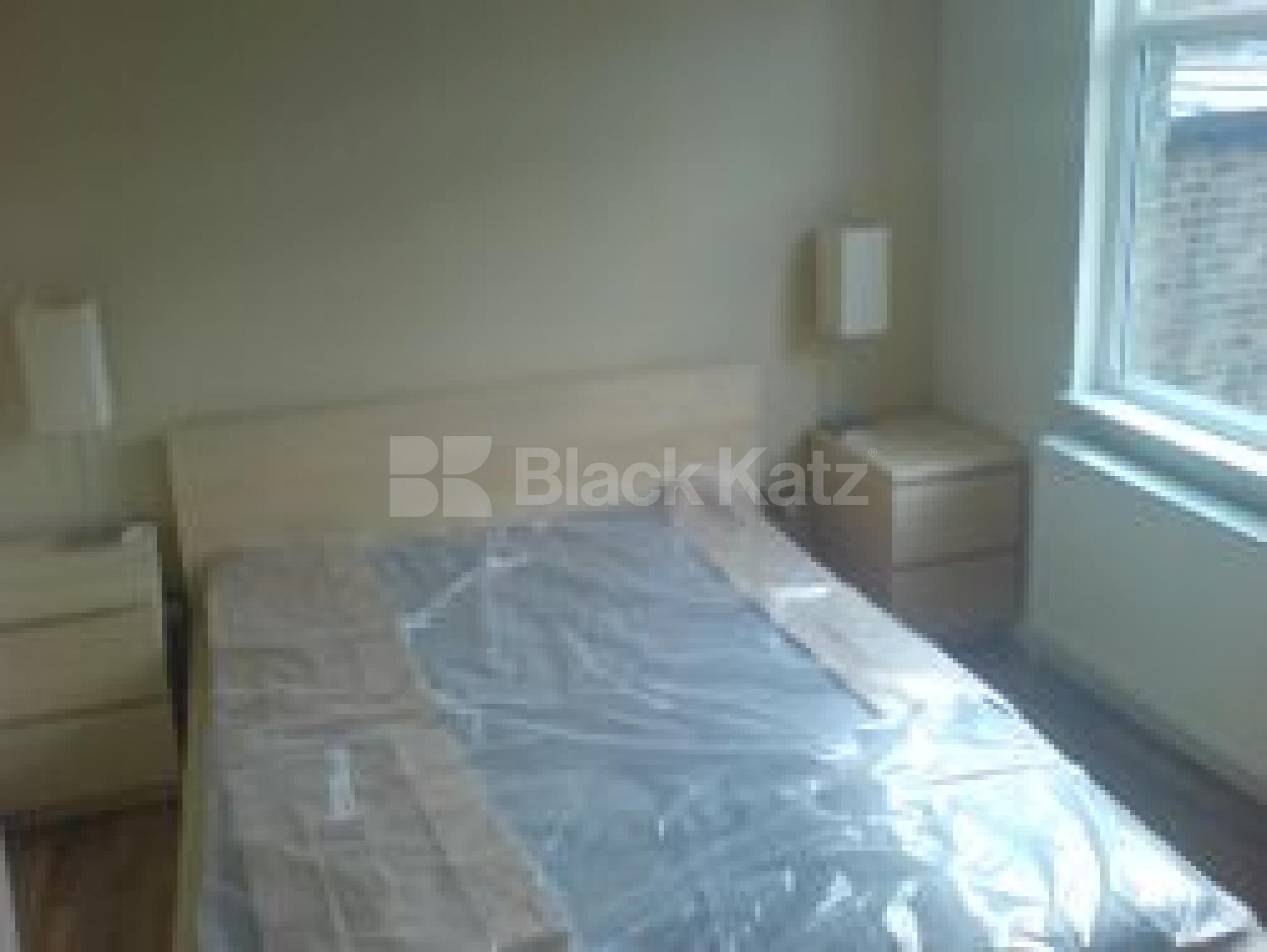 			NEW INSTRUCTION!, 3 Bedroom, 1 bath, 1 reception Flat			 Portnall Road, Queens Park W9