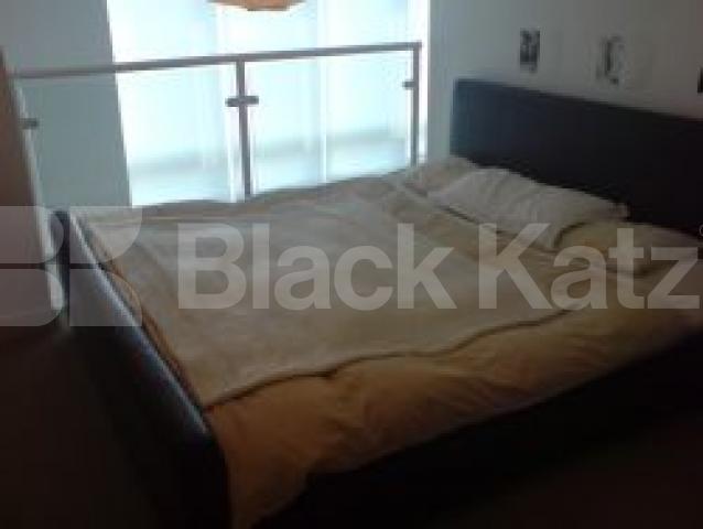 			2 Bedroom, 1 bath, 1 reception Flat			 Santuary Street, Borough