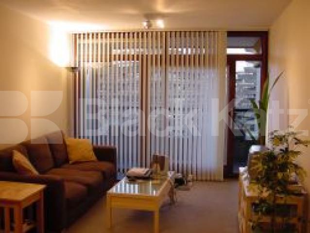 			New instruction, 1 Bedroom, 1 bath, 1 reception Flat			 Bunyan Court, Barbican