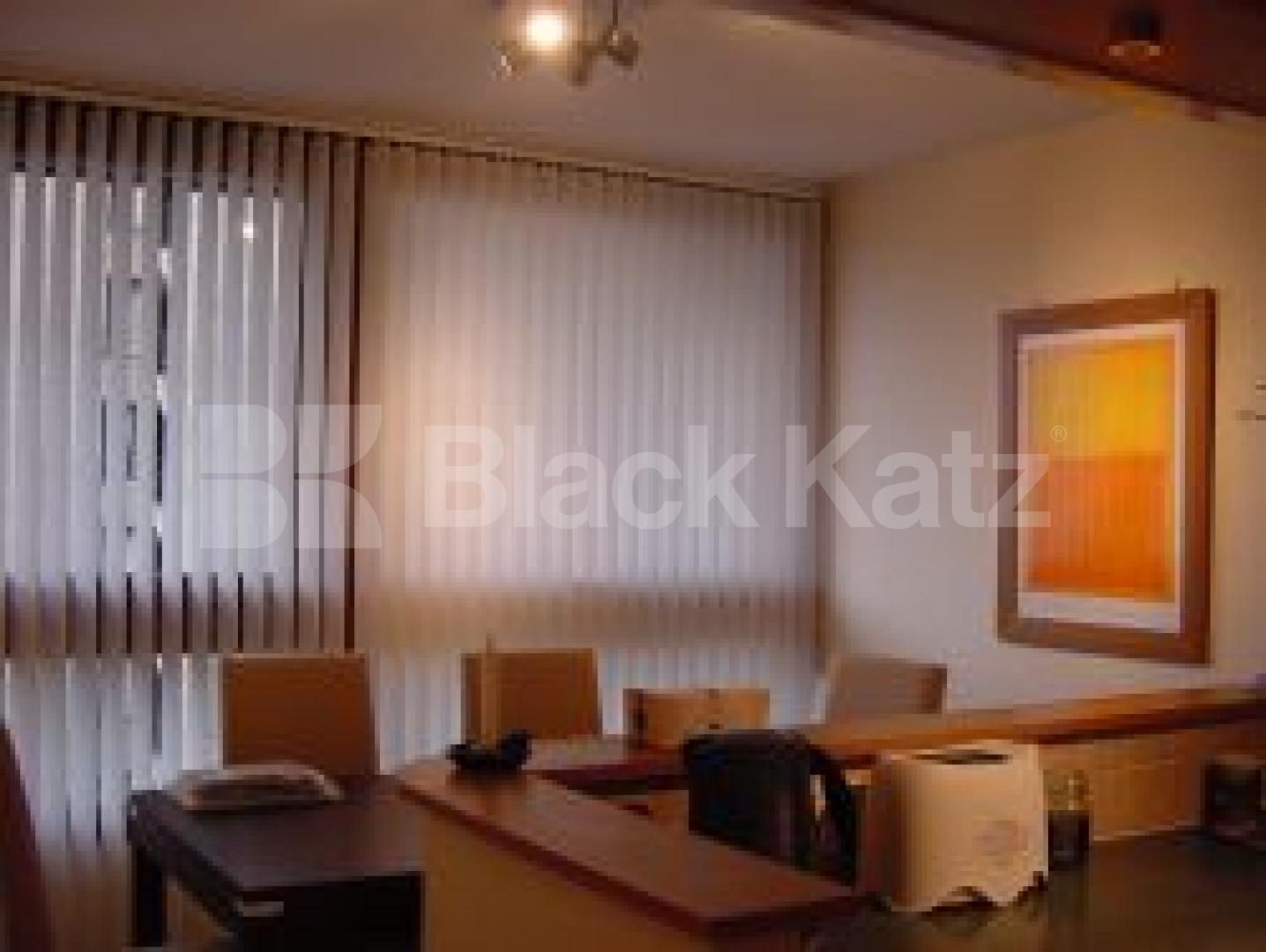 			New instruction, 1 Bedroom, 1 bath, 1 reception Flat			 Bunyan Court, Barbican