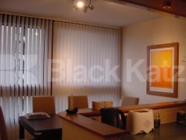 			New instruction, 1 Bedroom, 1 bath, 1 reception Flat			 Bunyan Court, Barbican