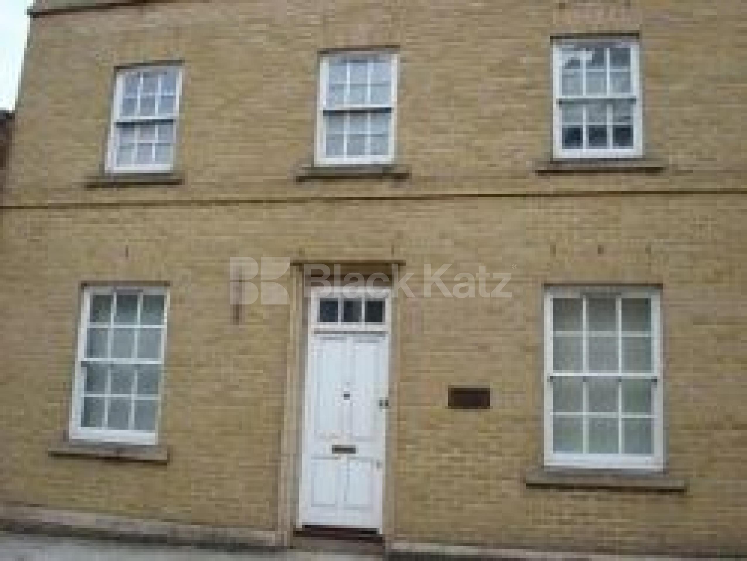 			BEAUTIFUL HOUSE, GREAT VALUE, PERFECT LOCATION!!!, 3 Bedroom, 1 bath, 1 reception Semi-Detached House			 Florence Sreet, Islington/Angel N1
