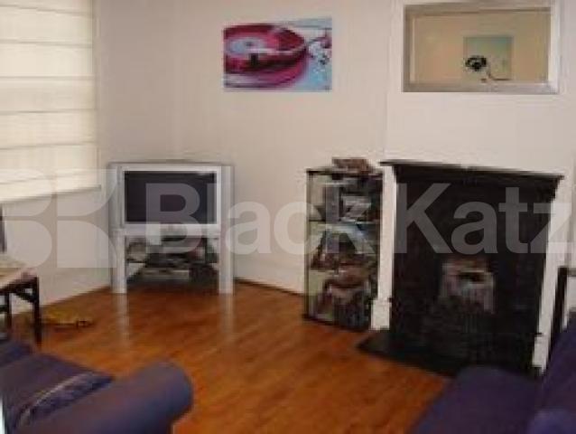 			BEAUTIFUL HOUSE, GREAT VALUE, PERFECT LOCATION!!!, 3 Bedroom, 1 bath, 1 reception Semi-Detached House			 Florence Sreet, Islington/Angel