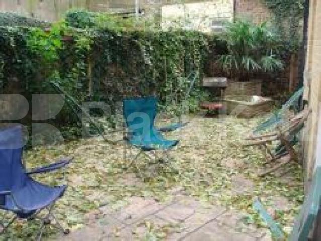 			BEAUTIFUL HOUSE, GREAT VALUE, PERFECT LOCATION!!!, 3 Bedroom, 1 bath, 1 reception Semi-Detached House			 Florence Sreet, Islington/Angel