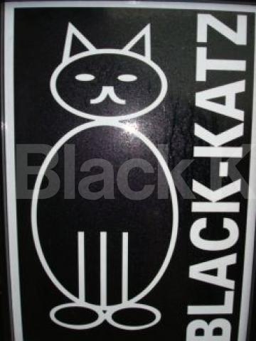 			1 Bedroom, 1 bath, 1 reception Flat			 Fonthill Road, FINSBURY PARK N4