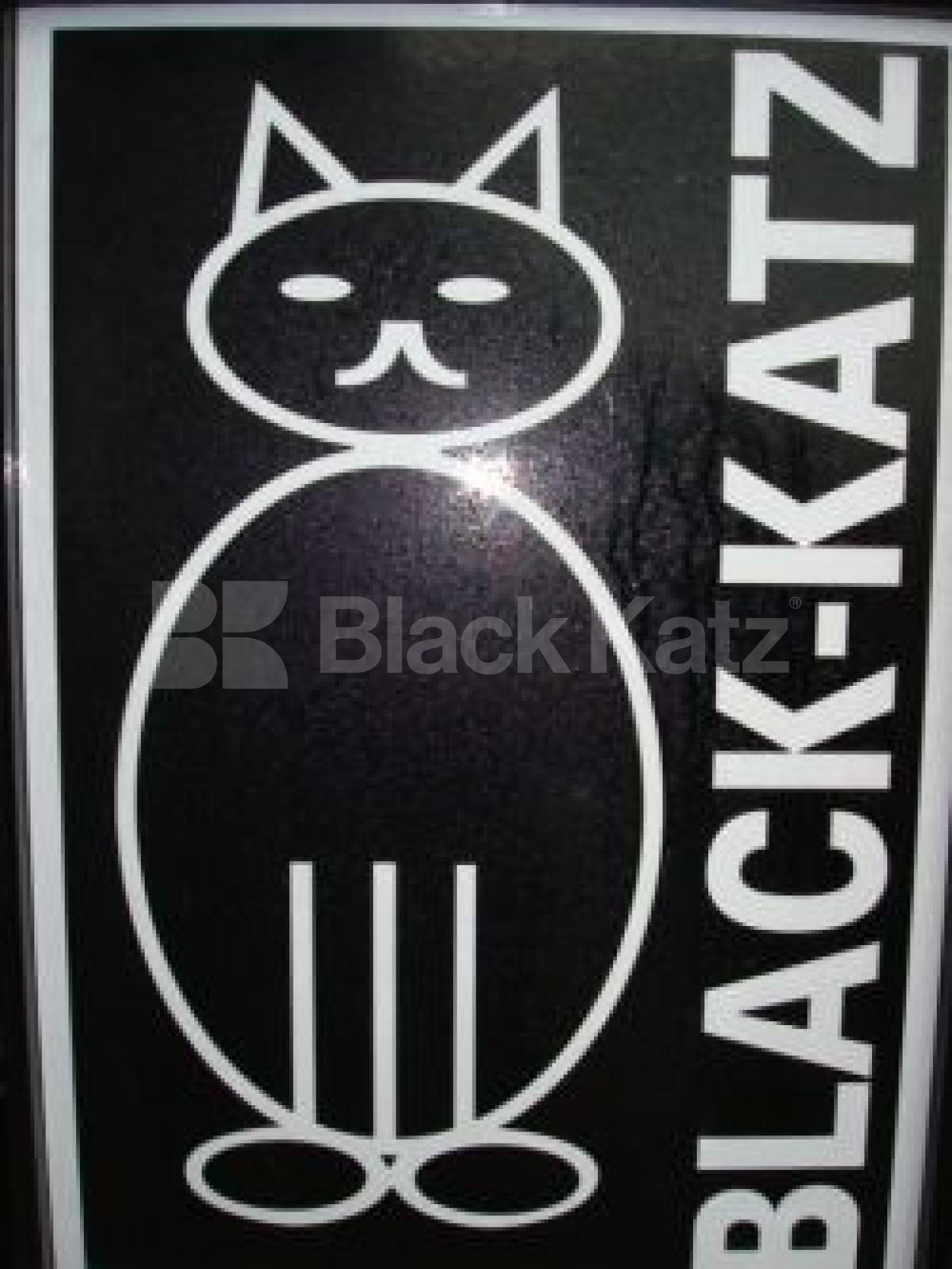 			2 Bedroom, 1 bath, 1 reception Flat			 Rawstone street, Angel / Clerkenwell EC1V