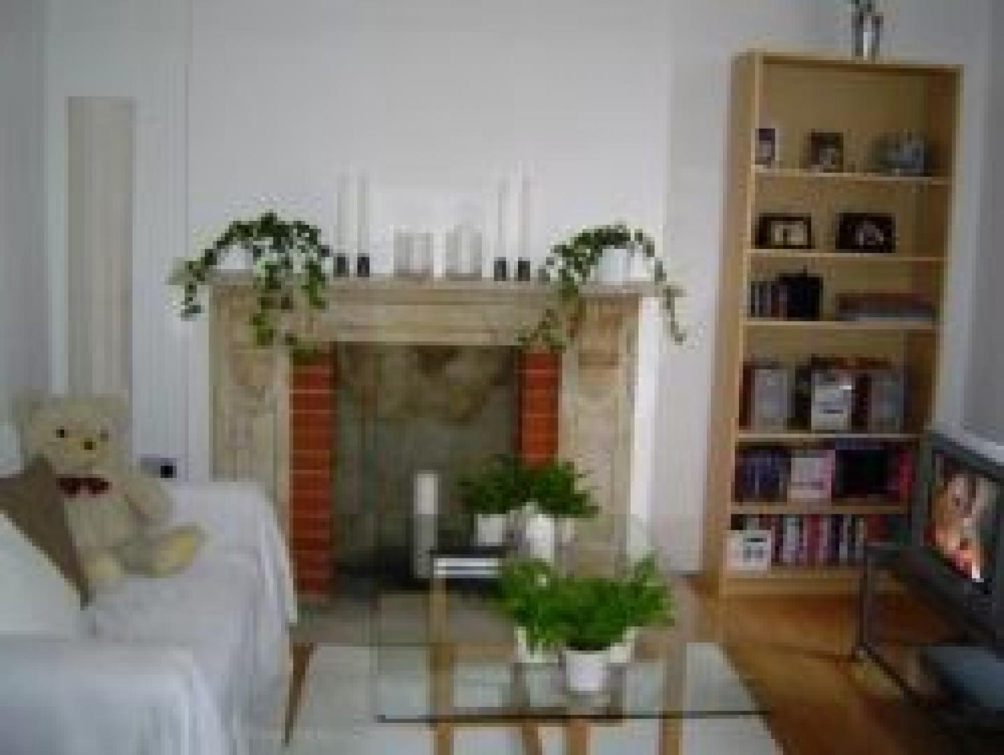 			1 Bedroom, 1 bath, 1 reception Flat			 Clifton Road, MAIDA VALE/WARWICK AVENUE