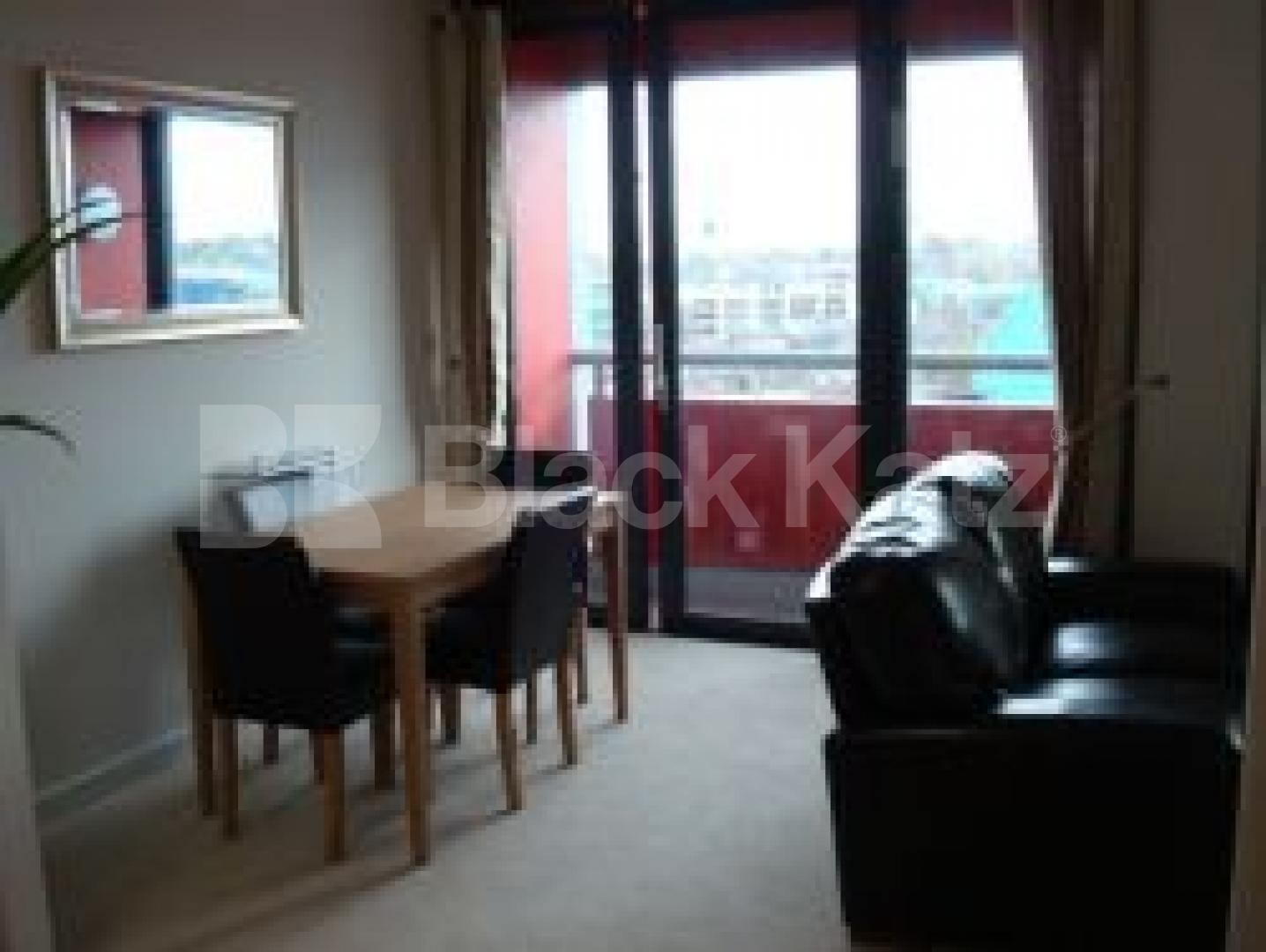 			NEW INSTRUCTION, 2 Bedroom, 1 bath, 1 reception Flat			 Drayton Park, ARSENAL 