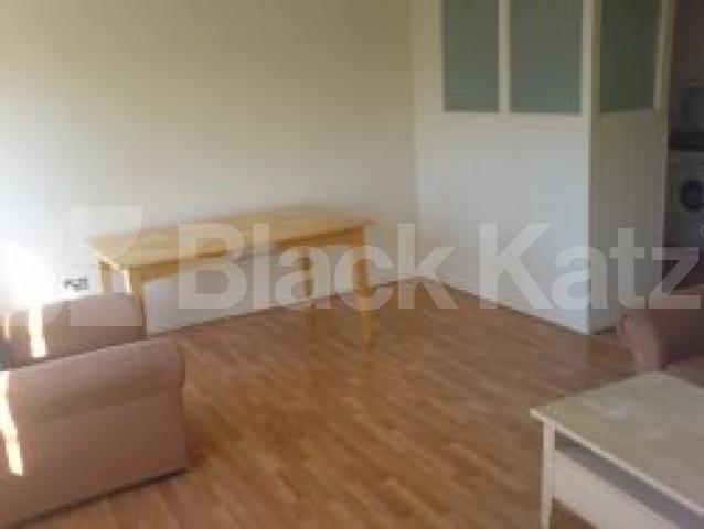 			New instruction, 1 Bedroom, 1 bath, 1 reception Flat			 Wellesley Road, Kentish Town