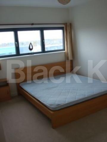 			NEW INSTRUCTION, 2 Bedroom, 1 bath, 1 reception Flat			 Drayton Park, ARSENAL 