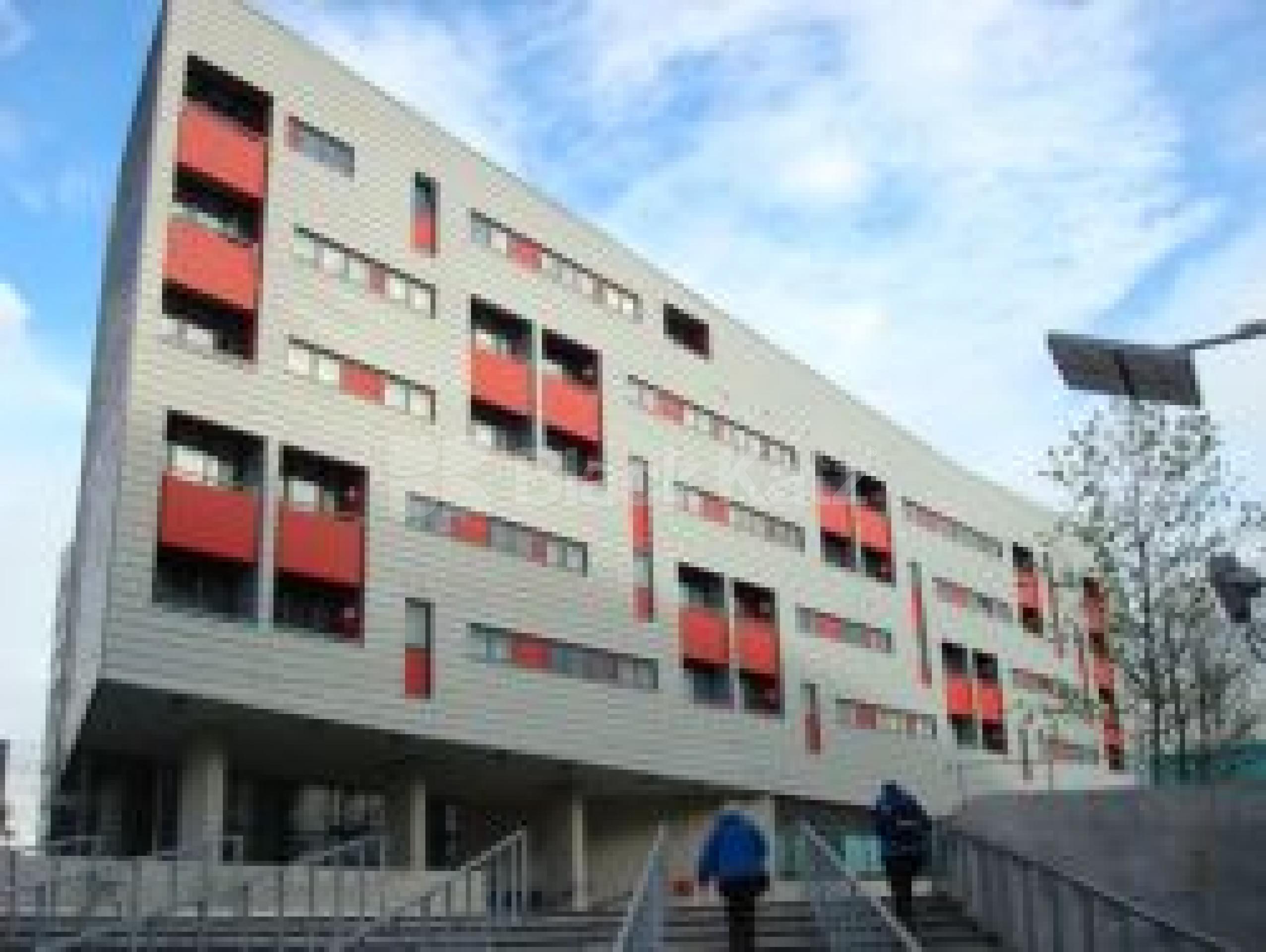 			NEW INSTRUCTION, 2 Bedroom, 1 bath, 1 reception Flat			 Drayton Park, ARSENAL  N5