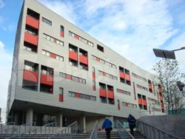 			NEW INSTRUCTION, 2 Bedroom, 1 bath, 1 reception Flat			 Drayton Park, ARSENAL 