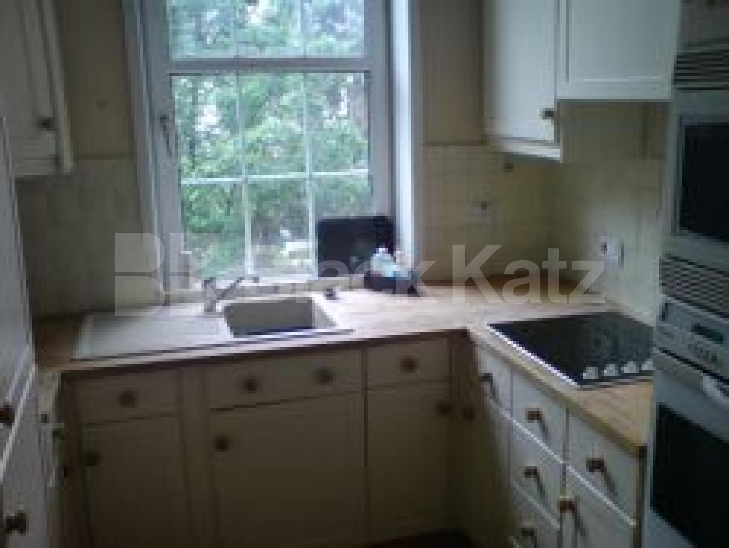 			New Instruction, 2 Bedroom, 1 bath, 1 reception Flat			 Jeffery Street, CAMDEN NW1