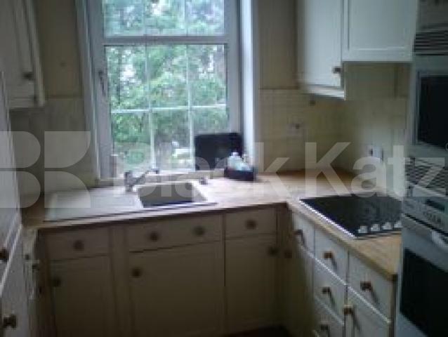 			New Instruction, 2 Bedroom, 1 bath, 1 reception Flat			 Jeffery Street, CAMDEN NW1