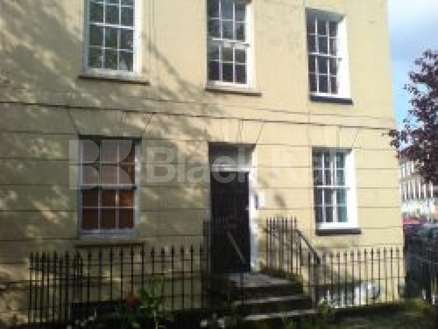 			New Instruction, 2 Bedroom, 1 bath, 1 reception Flat			 Jeffery Street, CAMDEN NW1