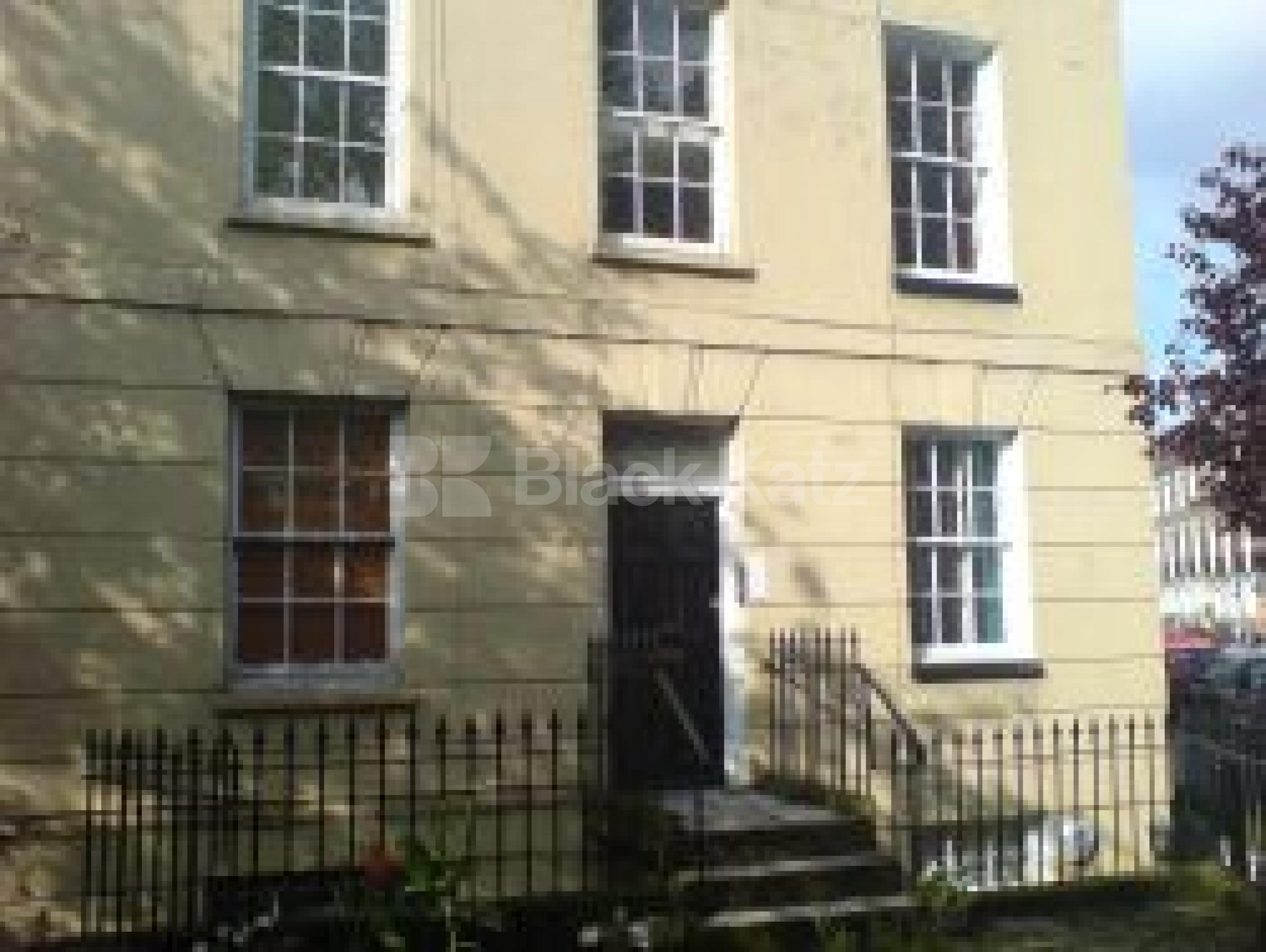 			New Instruction, 2 Bedroom, 1 bath, 1 reception Flat			 Jeffery Street, CAMDEN NW1 nw1