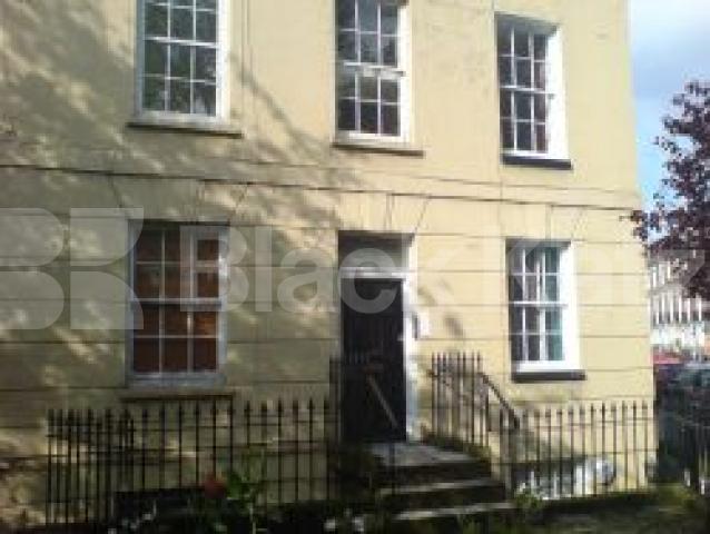 			New Instruction, 2 Bedroom, 1 bath, 1 reception Flat			 Jeffery Street, CAMDEN NW1